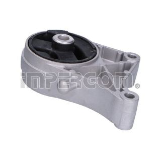 Variklio montavimas ORIGINAL IMPERIUM 25941