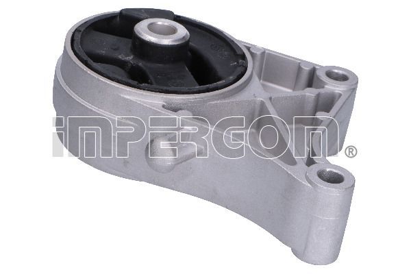 Variklio montavimas ORIGINAL IMPERIUM 25941