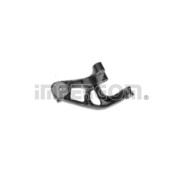 Variklio montavimas ORIGINAL IMPERIUM 25950