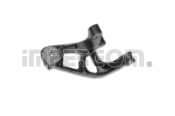 Variklio montavimas ORIGINAL IMPERIUM 25950