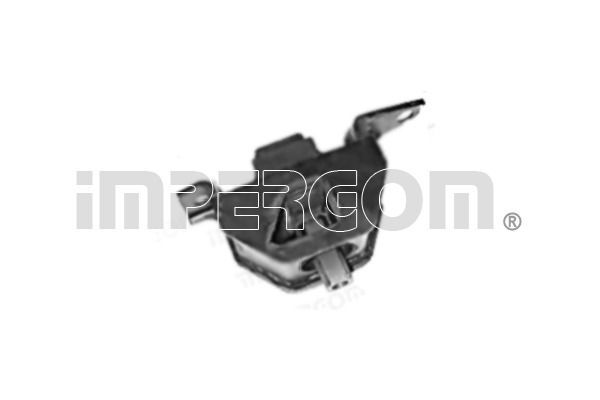 Variklio montavimas ORIGINAL IMPERIUM 25951