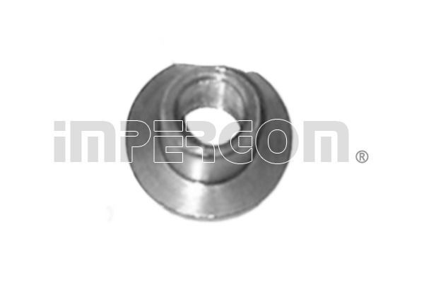 Variklio montavimas ORIGINAL IMPERIUM 25952