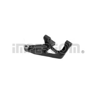 Variklio montavimas ORIGINAL IMPERIUM 25966