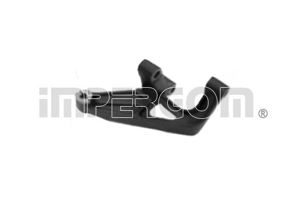 Variklio montavimas ORIGINAL IMPERIUM 25966