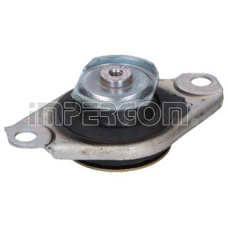 Variklio montavimas ORIGINAL IMPERIUM 25968