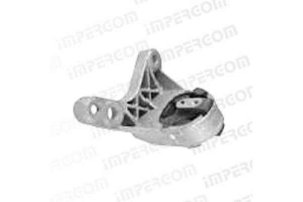 Variklio montavimas ORIGINAL IMPERIUM 25971