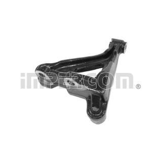 Variklio montavimas ORIGINAL IMPERIUM 25972