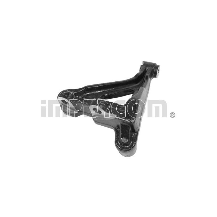 Variklio montavimas ORIGINAL IMPERIUM 25972