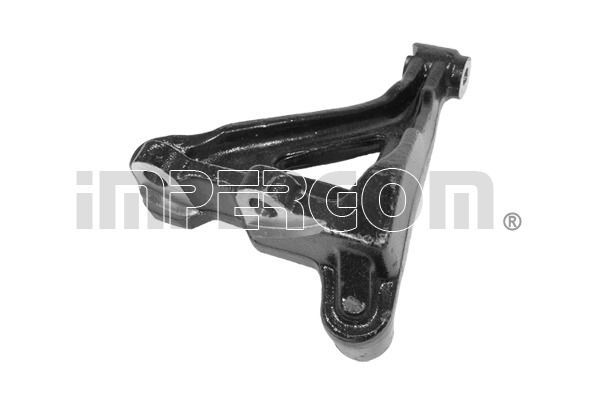 Variklio montavimas ORIGINAL IMPERIUM 25972