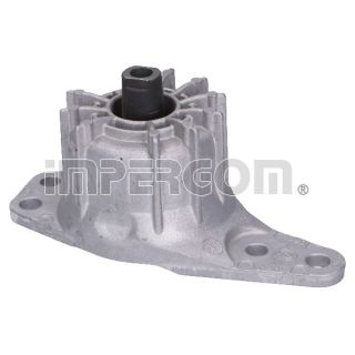 Variklio montavimas ORIGINAL IMPERIUM 25974