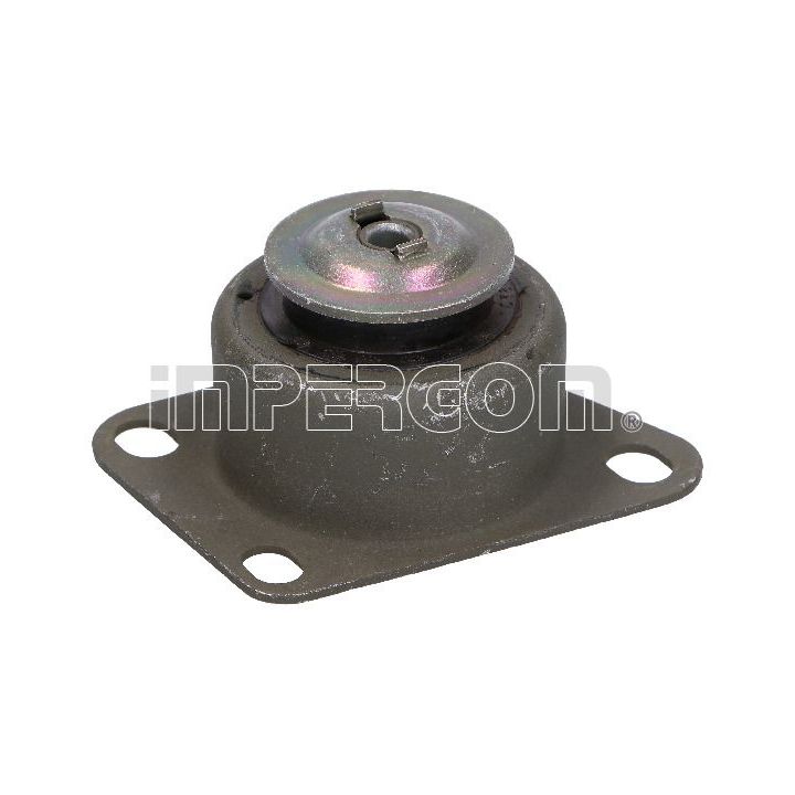 Variklio montavimas ORIGINAL IMPERIUM 25975