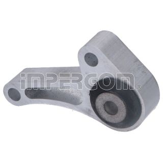 Variklio montavimas ORIGINAL IMPERIUM 25980