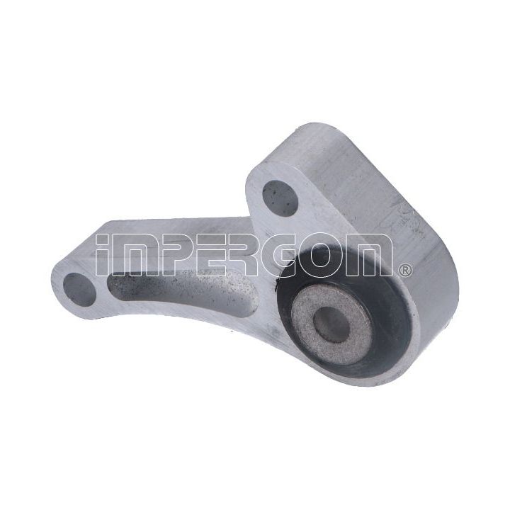 Variklio montavimas ORIGINAL IMPERIUM 25980