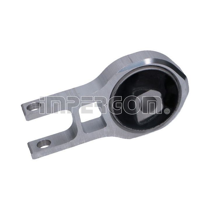 Variklio montavimas ORIGINAL IMPERIUM 25981