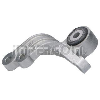 Variklio montavimas ORIGINAL IMPERIUM 25982