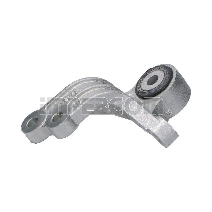 Variklio montavimas ORIGINAL IMPERIUM 25982