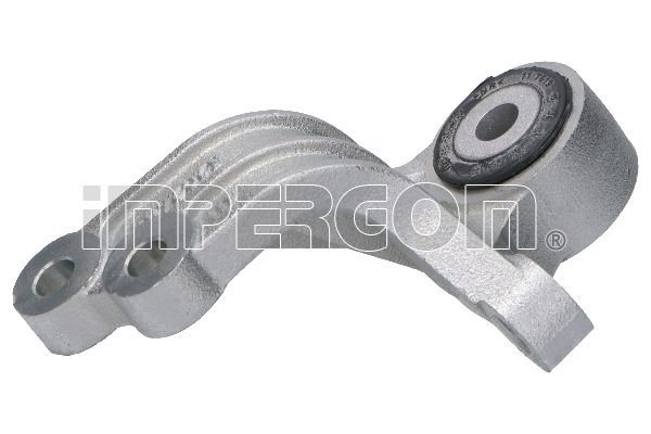 Variklio montavimas ORIGINAL IMPERIUM 25982