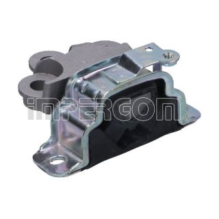 Variklio montavimas ORIGINAL IMPERIUM 25983