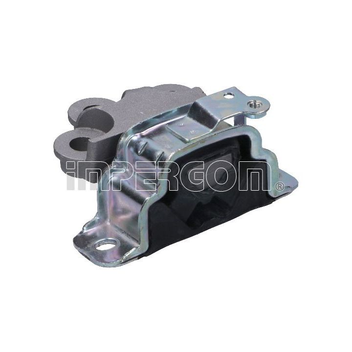 Variklio montavimas ORIGINAL IMPERIUM 25983