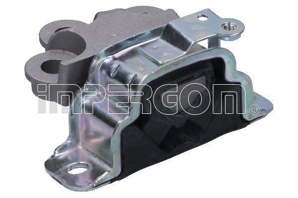 Variklio montavimas ORIGINAL IMPERIUM 25983