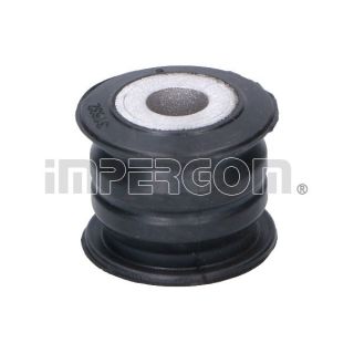 Variklio montavimas ORIGINAL IMPERIUM 25984