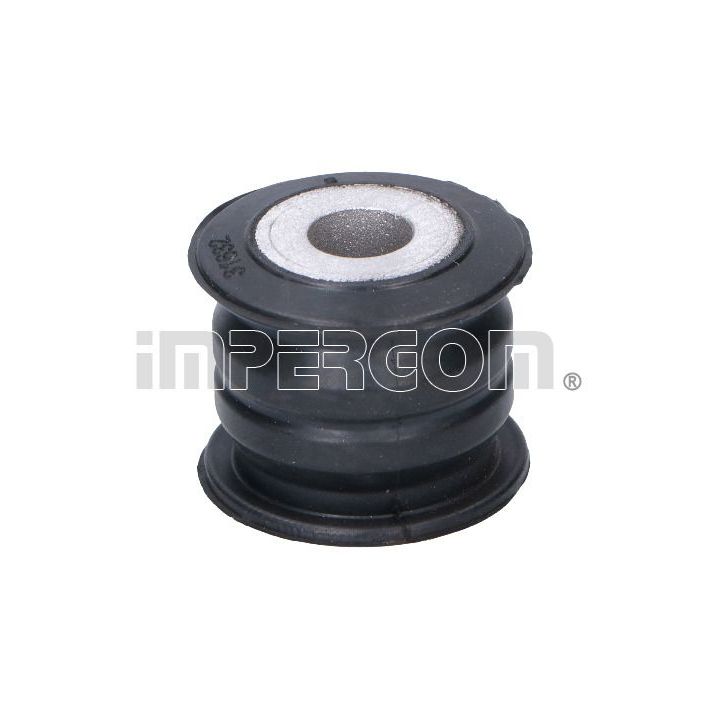 Variklio montavimas ORIGINAL IMPERIUM 25984