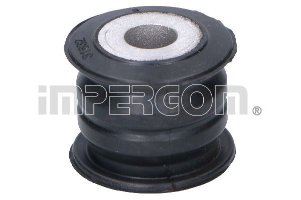 Variklio montavimas ORIGINAL IMPERIUM 25984