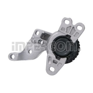 Variklio montavimas ORIGINAL IMPERIUM 25994