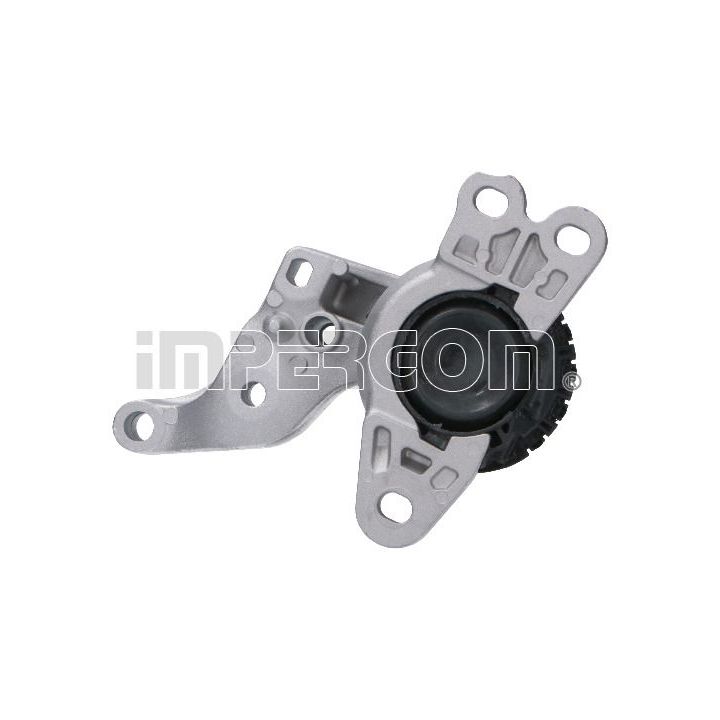 Variklio montavimas ORIGINAL IMPERIUM 25994