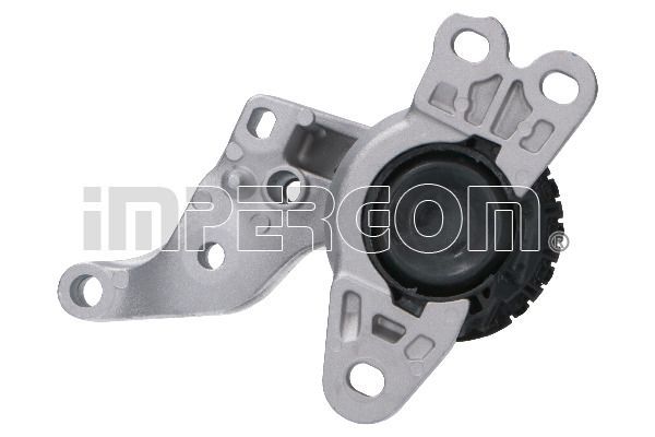 Variklio montavimas ORIGINAL IMPERIUM 25994