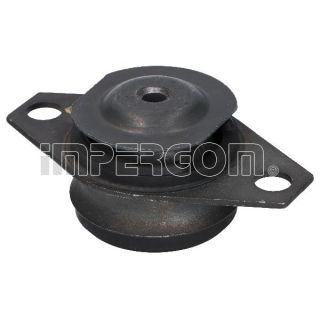 Variklio montavimas ORIGINAL IMPERIUM 26000