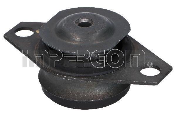 Variklio montavimas ORIGINAL IMPERIUM 26000