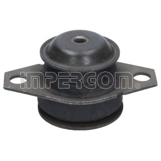 Variklio montavimas ORIGINAL IMPERIUM 26020