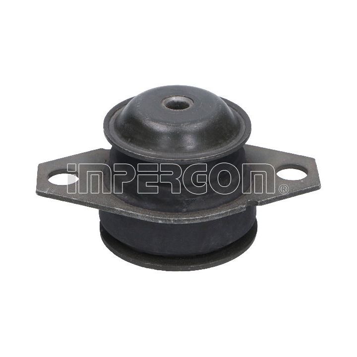 Variklio montavimas ORIGINAL IMPERIUM 26020