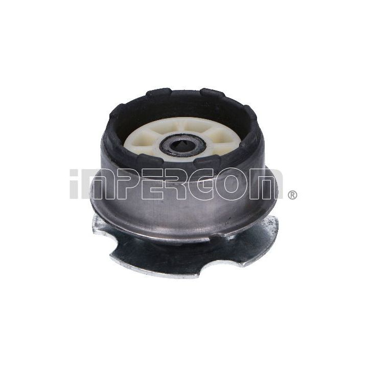 Variklio montavimas ORIGINAL IMPERIUM 26034