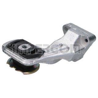 Variklio montavimas ORIGINAL IMPERIUM 26050