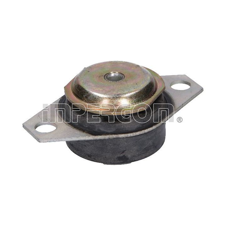 Variklio montavimas ORIGINAL IMPERIUM 26062