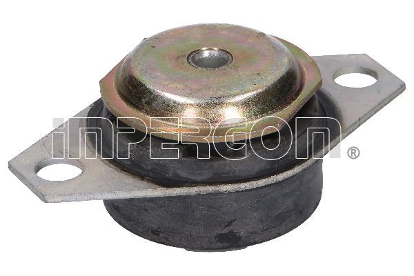 Variklio montavimas ORIGINAL IMPERIUM 26062