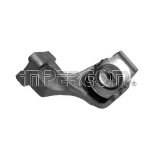 Variklio montavimas ORIGINAL IMPERIUM 26064