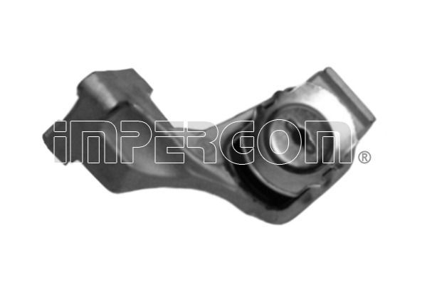 Variklio montavimas ORIGINAL IMPERIUM 26064