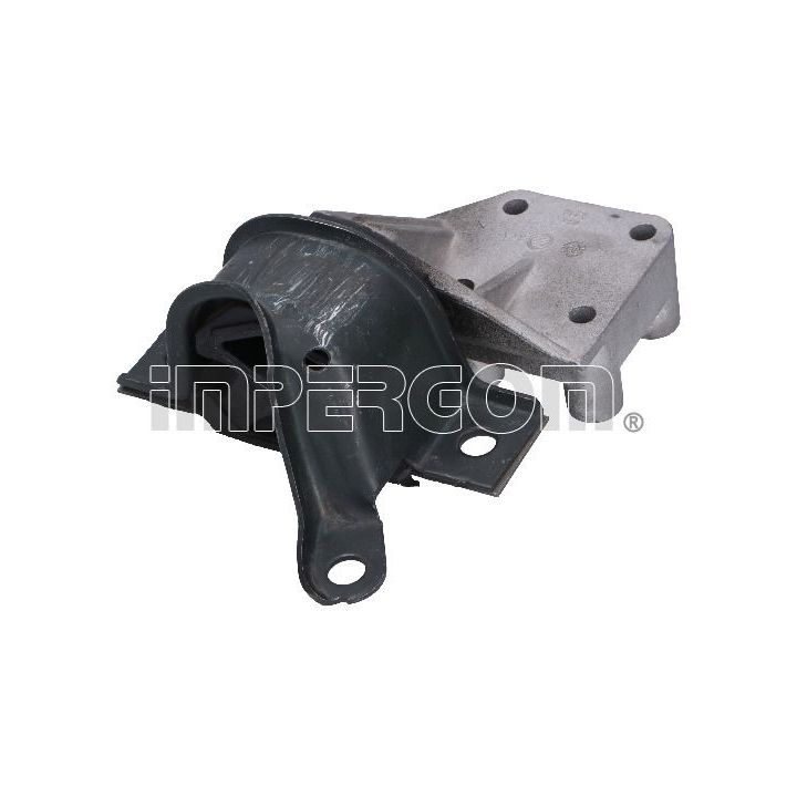 Variklio montavimas ORIGINAL IMPERIUM 26212