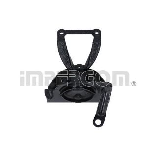 Variklio montavimas ORIGINAL IMPERIUM 26216