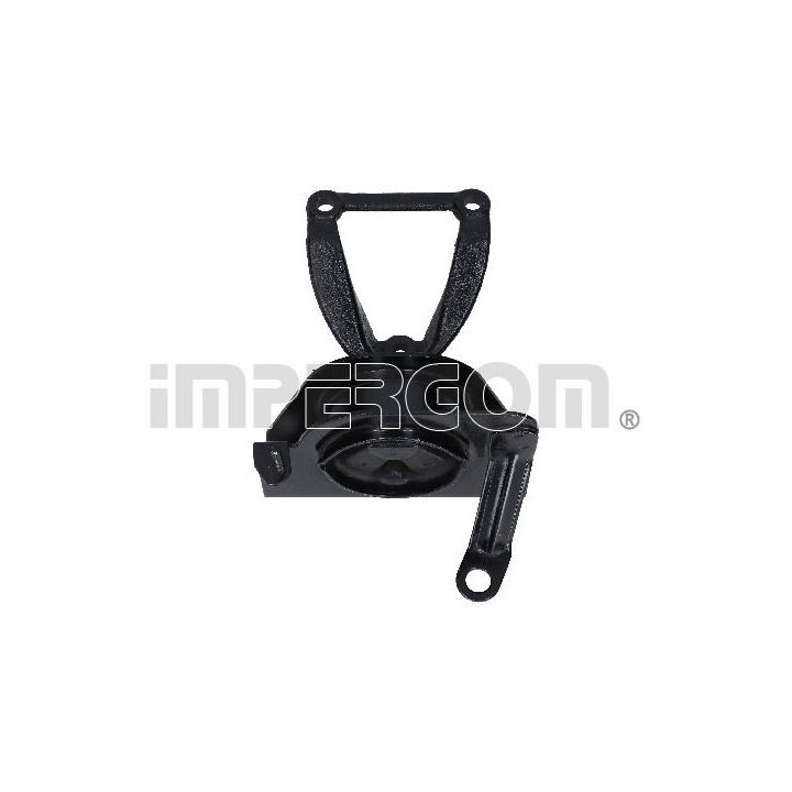 Variklio montavimas ORIGINAL IMPERIUM 26216