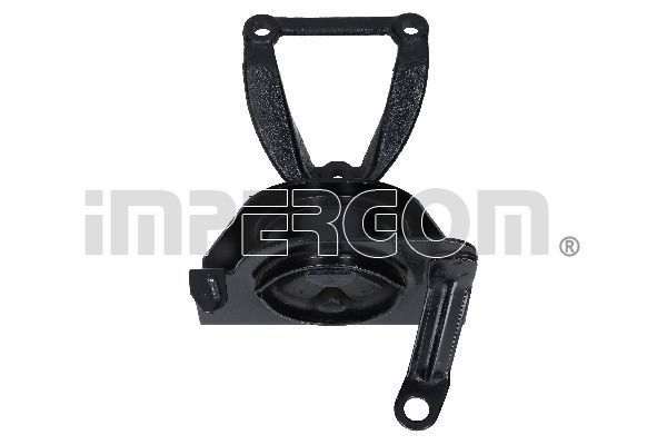 Variklio montavimas ORIGINAL IMPERIUM 26216