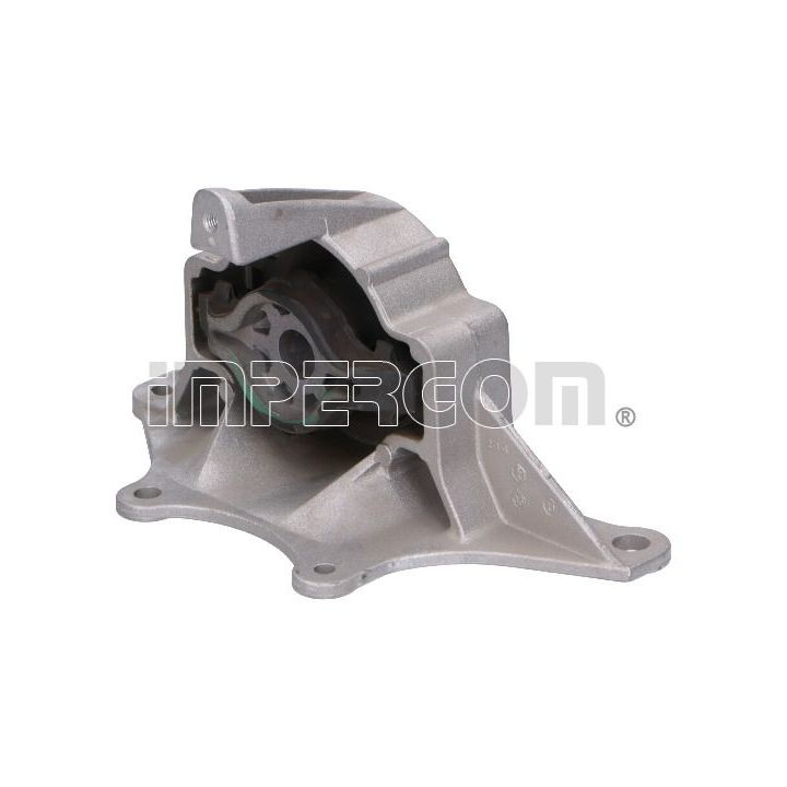 Variklio montavimas ORIGINAL IMPERIUM 26217