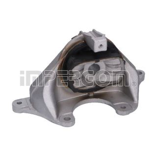 Variklio montavimas ORIGINAL IMPERIUM 26219