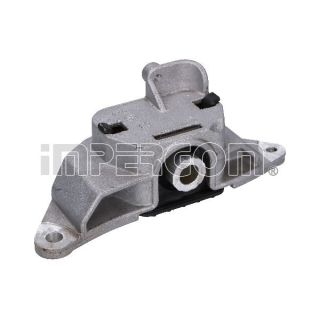 Variklio montavimas ORIGINAL IMPERIUM 26224