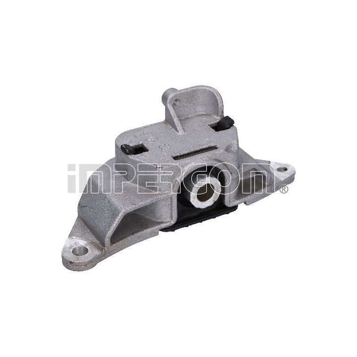 Variklio montavimas ORIGINAL IMPERIUM 26224