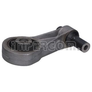 Variklio montavimas ORIGINAL IMPERIUM 26235