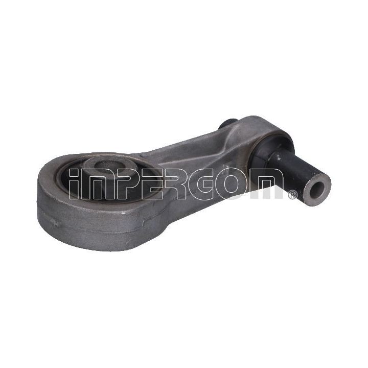 Variklio montavimas ORIGINAL IMPERIUM 26235